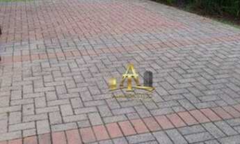 Imagem 4: Apartamento com 3 dormitórios para alugar, 69 m² por R$ 3.811,00/mês - Jardim Tupanci - Ba