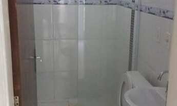 Imagem 5: Sorocaba - Apartamento Padrão - Jardim Guarujá