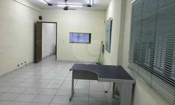 Imagem 2: EXCELENTE SOBRADO COMERCIAL-PRÓXIMO AO METRO PRAÇA DA ARVORE