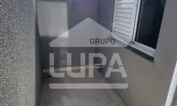 Imagem 5: Apartamento com 3 dormitórios à venda no Horto Florestal