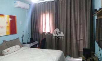 Imagem 7: Bairro Dell Cima - Casa duplex 2 quartos