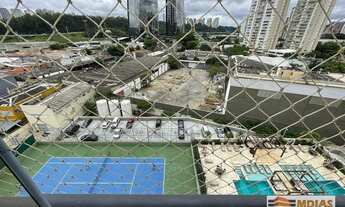 Imagem 5: VENDA/LOCAÇÃO!! APTO 67 MTS- 10 MIN SHOP MORUMBI