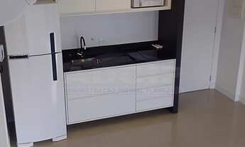 Imagem 5: MARAVILHOSO APARTAMENTO NO ALTO DE PINHEIROS - CONFORTO & REQUINTE, CONFIRA!