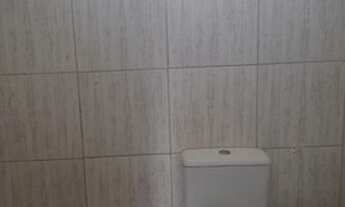 Imagem 2: Vende-se uma ? Casa com 3 dormitórios