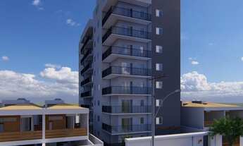 Imagem: Apartamento com 2 dormitórios, 50 m²