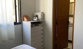 Imagem 2: Apartamento à venda, 137 m² por R$ 680.000,00 - Vila Ema - São José dos Campos/SP