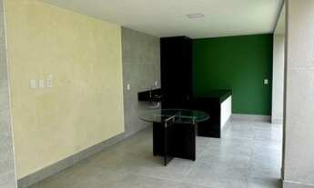 Imagem 3: Casa em condomínio com 3 quartos em - Eusébio - Ceará