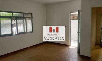 Imagem: Casa em excelente localização