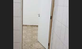 Imagem 2: Casa para alugar