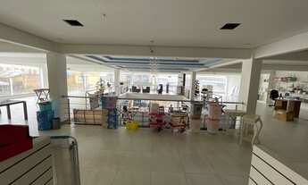 Imagem 7: Alugo ponto comercial na rua do comércio