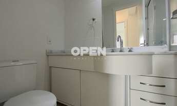 Imagem 2: Apartamento para aluguel com 76 metros quadrados com 3 quartos em Marechal Rondon - Canoas