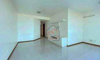 Imagem 3: Apartamento com 3 dormitórios para alugar, 183 m² por R$ 5.515,00/mês - Praia do Pecado