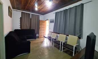 Imagem 7: Térrea para aluguel tem 250 metros quadrados com 3 quartos em Tenório - Ubatuba - SP