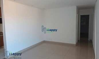 Imagem 3: Apartamento com 3 dormitórios, 79 m² - venda por R$ 670.000,00 ou aluguel por R$ 3.738,28