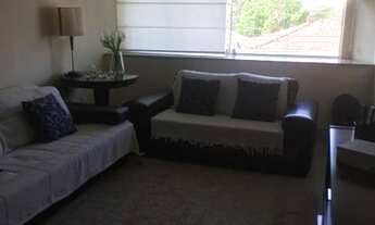 Imagem 5: Sobrado residencial à venda, Jardim Cidade Pirituba, São Paulo