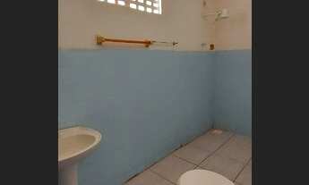 Imagem 5: Mega promoção para semana santa na praia de Buzios RN