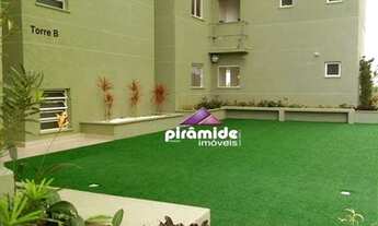 Imagem 3: Apartamento com 2 dormitórios à venda, 67 m² por R$ 460.000,00 - Indaiá - Caraguatatuba/SP