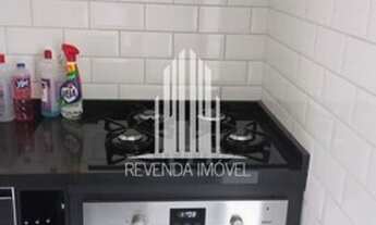 Imagem 5: APARTAMENTO PARA VENDA