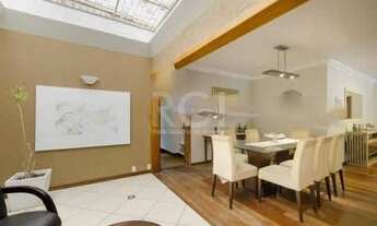 Imagem 6: Ótima Oportunidade de Venda - Entre em Contato Conosco