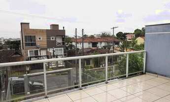 Imagem 5: Casa com 3 dormitórios para alugar, 170 m² por R$ 4.000,00/mês - Tristeza - Porto Alegre/R