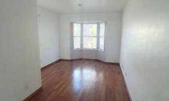 Imagem 5: Sobrado com 3 dormitórios à venda, 90 m² por R$ 480.000,00 - Jardim Célia - Guarulhos/SP