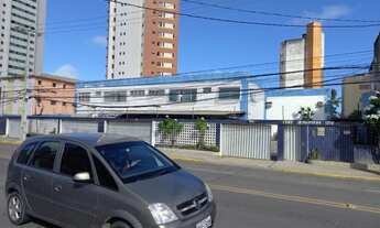 Imagem: Apartamento para venda tem 90 metros quadrados