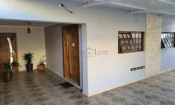 Imagem 3: Casa - Jardim Chapadão - Campinas