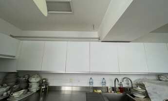 Imagem 5: Oportunidade em Ipanema