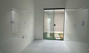 Imagem 6: Sobrado com edicula no Campo de Santana