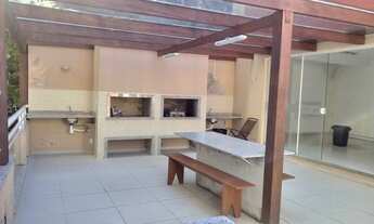 Imagem: Excelente apartamento localizado no bairro