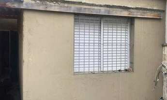 Imagem 4: Casa com 3 dormitórios, 200 m² - venda por R$ 742.000,00 ou aluguel por R$ 3.500,00/mês