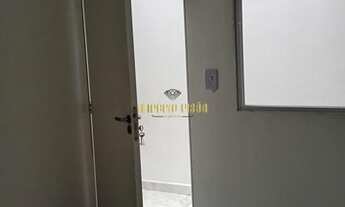 Imagem 4: Kitnet com 1 quarto para aluguel no bairro Parque Maria Helena - Suzano-SP