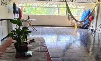 Imagem 3: Apartamento com 2 dormitórios para alugar, 100 m² por R$ 1.675,01/mês - Parque São Rafael