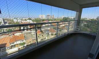 Imagem 3: Excelente duplex para aluguel e venda, 175 m² com 3 quartos, piscina, churrasqueira