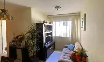 Imagem: Villa Vitória 76867 !