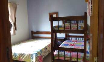 Imagem 7: Casa de Praia em Ubatuba-SP