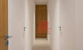 Imagem 6: Apartamento Jardim Europa