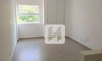 Imagem: Apartamento com 1 dormitório para alugar