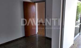 Imagem 6: Casa - Parque Taquaral - Campinas