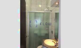 Imagem 7: BLDA 275 Casa 601461005-13