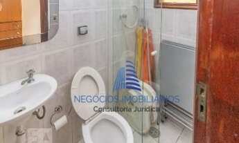 Imagem 6: City Campo Grande 3 suítes - 2219