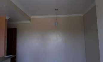 Imagem 5: Apartamento para aluguel possui 45 m2, 2/4 sendo 1 suíte, Coqueiro - Ananindeua - PA