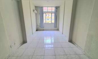 Imagem 4: Conjugadão com 1 quarto em Botafogo - Rio de Janeiro - RJ