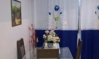 Imagem 2: Quot; Apartamento Aconchego da Enseada, no Guarujá, SP. &quot