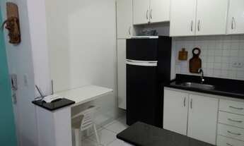 Imagem 6: Apartamento Locação Ubatuba Temporada