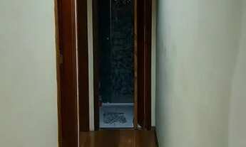 Imagem 5: Apartamento à venda no Edifício Pintassilgo, em São Bernardo do Campo-SP