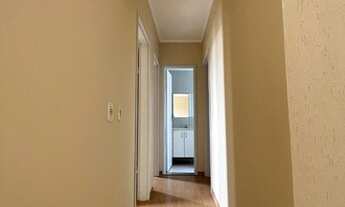 Imagem 3: Apartamento com 3 dormitórios à venda, 83 m² por R$ 260.000,00 - Jardim Viaduto (Vila Xavi