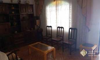 Imagem 4: Casa com 2 dormitórios à venda, 118 m² por R$ 380.000,00 - São Luiz - Itu/SP