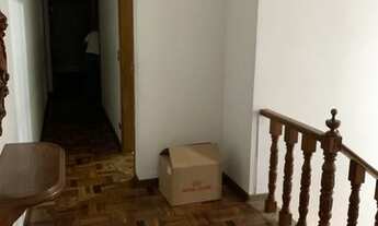 Imagem 4: SOBRADO - TATUAPÉ - SP