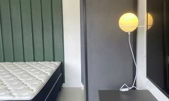 Imagem 5: APARTAMENTO - PANTANAL - SC